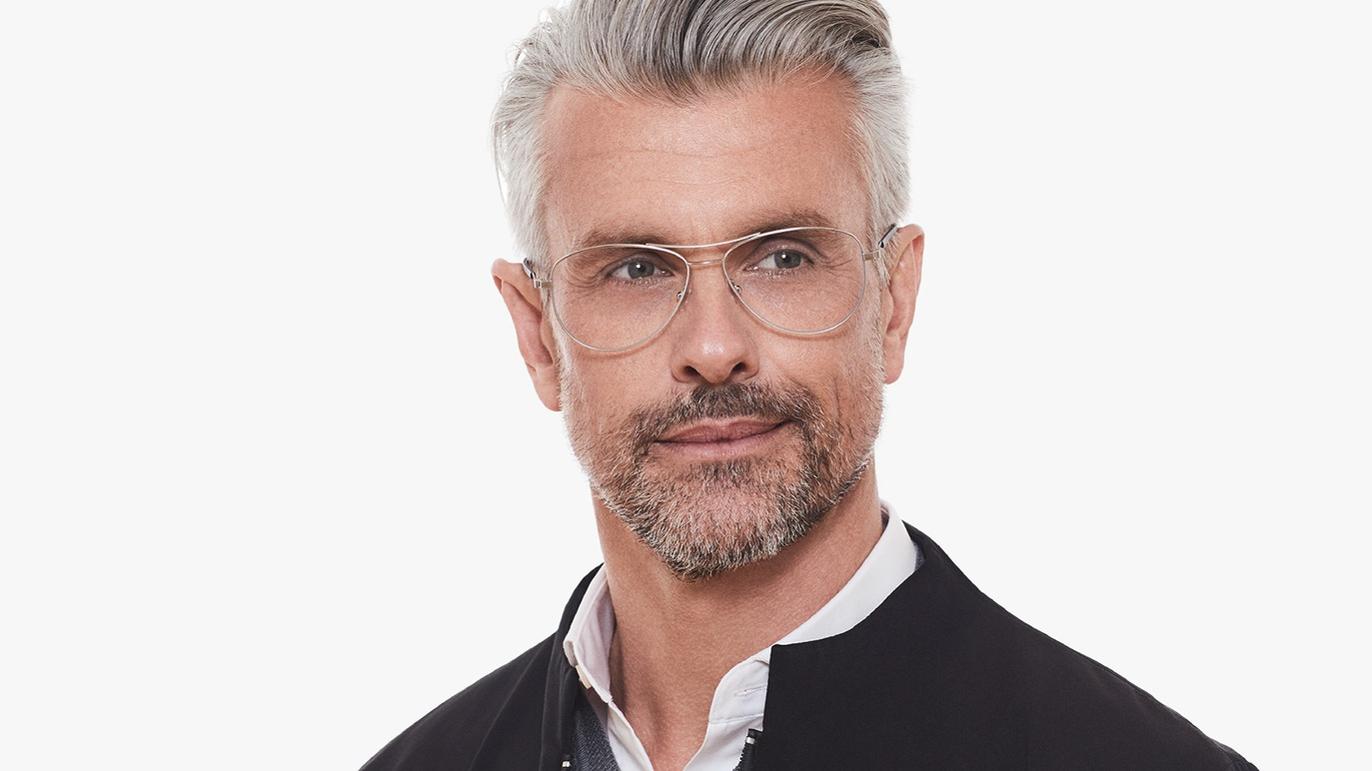 Images Berger Optik Galten