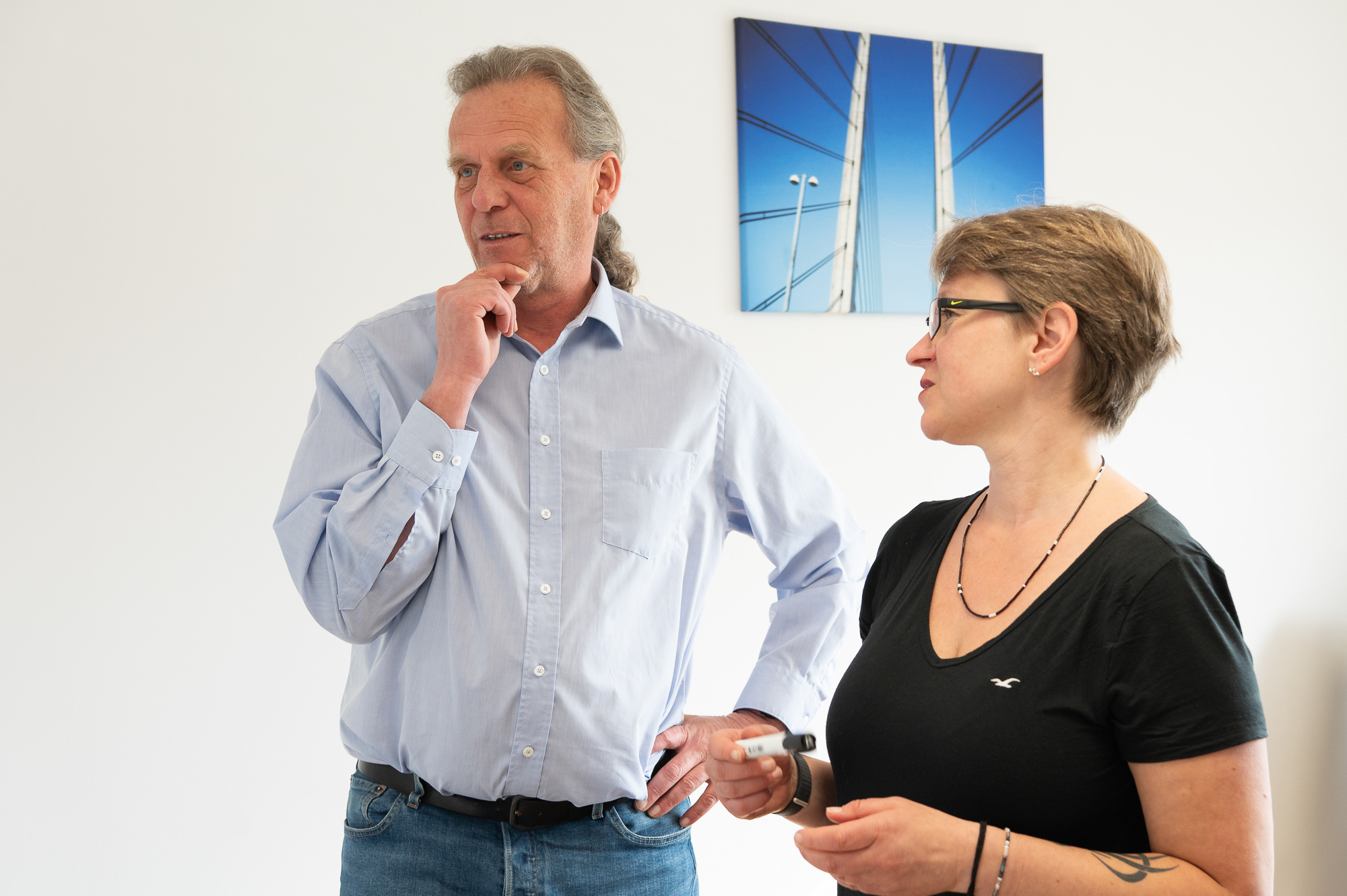 Brainit GmbH, Ringsiedlung 75 in Gratwein-Straßengel