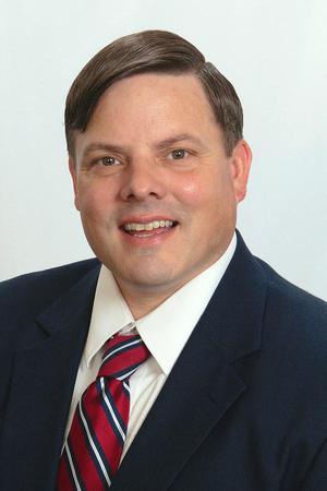 Images Edward Jones - Financial Advisor: David K Gutt, AAMS™