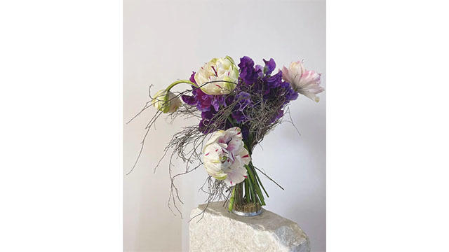 Images Flora Liv Bladh