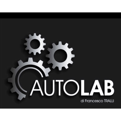Autolab Logo