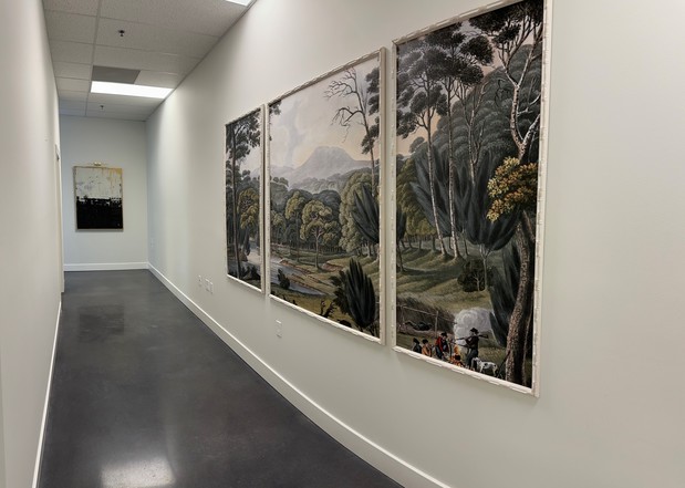 Images Stephanie Wilmsmeyer - State Farm Insurance Agent