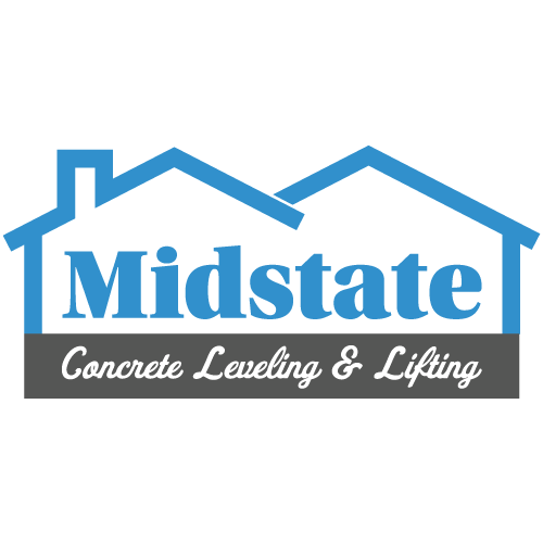 Midstate Concrete Leveling & Lifting
