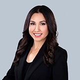 Samantha Skrzepa - TD Financial Planner Ottawa (613)783-4431