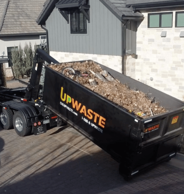 Images UpWaste