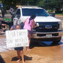 Images Plunkett Tow Service, LLC