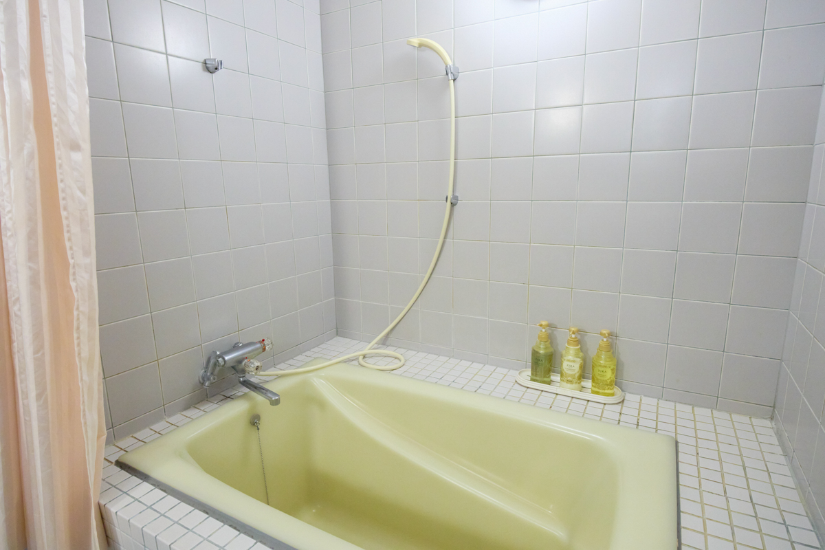 Images フジプレミアムリゾート