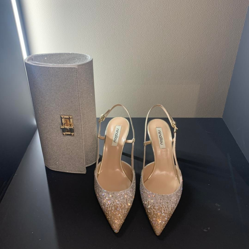 Images Le Spose di Master