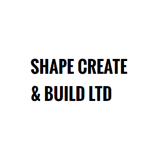 Shape Create & Build Ltd - Reading, Berkshire RG7 8AP - 07502 002750 | ShowMeLocal.com