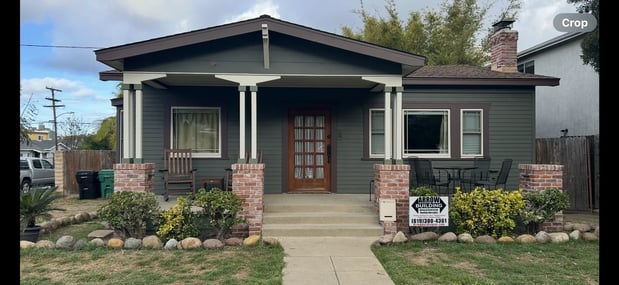 Images Arrow Building, Inc.