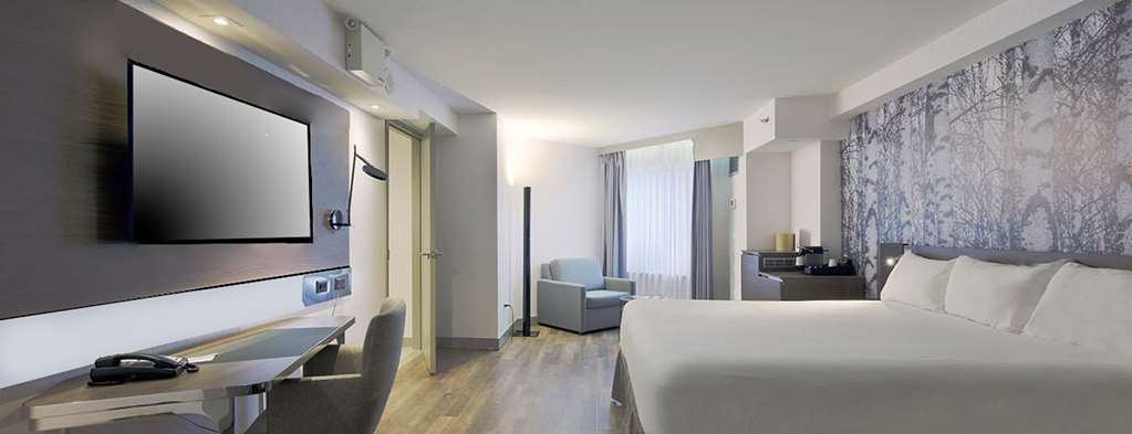 Images DoubleTree by Hilton Ottawa Downtown