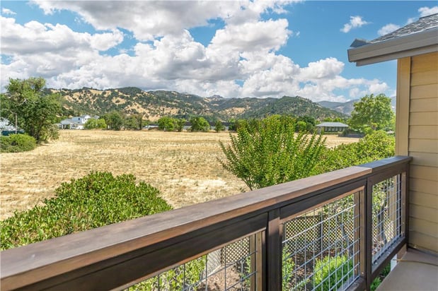 Images Best Western Plus Stevenson Manor