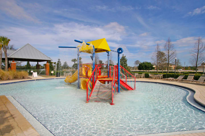 Images William Vasana - Keller Williams