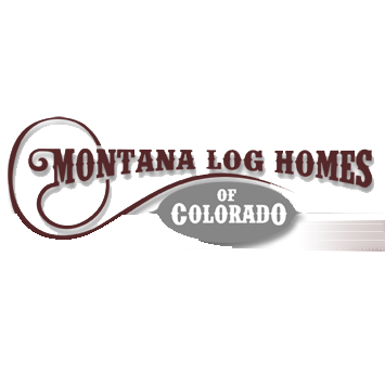 Montana Log Homes of Colorado Llc