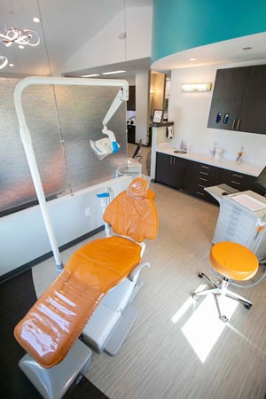 Images Healdsburg Orthodontics