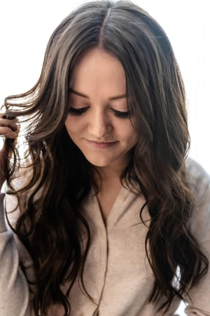 Images West Ivie Hair Co.