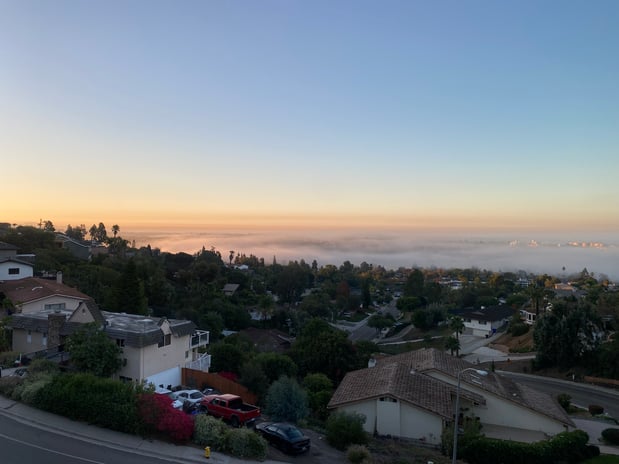 Images Jay Sener, REALTOR®