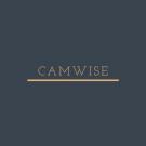 CAMwise Logo