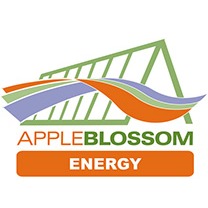 AppleBlossom Energy