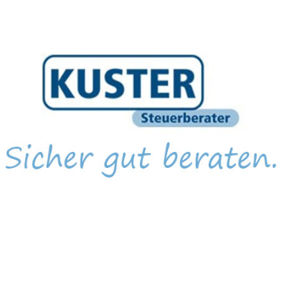 Bild zu Peter Kuster Steuerberater Essen in Essen Bild zu Peter Kuster Steuerberater Essen in Essen