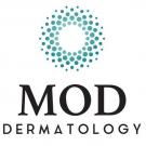 MOD Dermatology