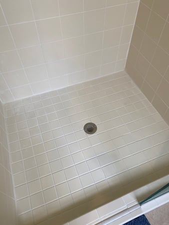 Images The Groutsmith
