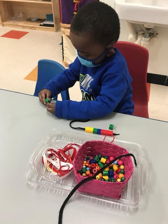 Images Teeter Toddler