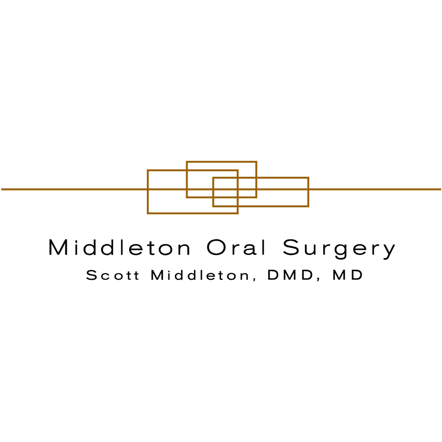 Middleton Oral Surgery