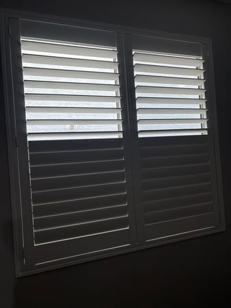 Images Budget Blinds of East Tucson