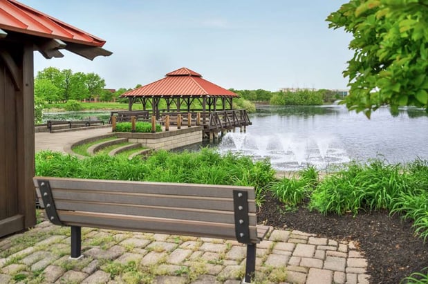 Images Home2 Suites by Hilton Rochester Greece