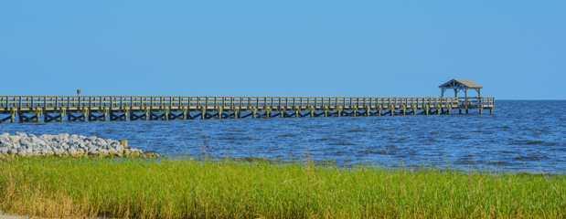 Images Biloxi Beach Resort Rentals