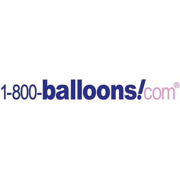 1-800 Balloons Logo