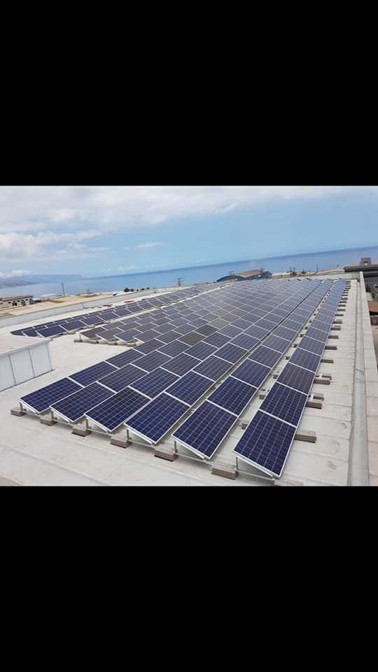 Images Multisistemas E2