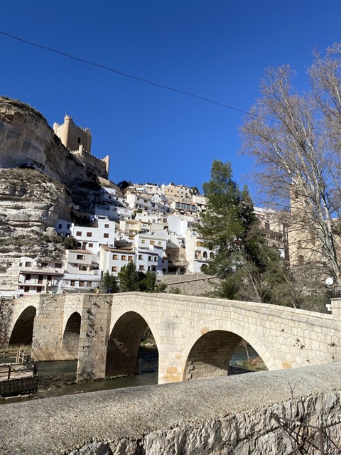 Images Casas Rurales Diego Paleta