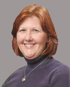 Tamara K. Barstow