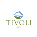 HOTEL TIVOLI Bariloche