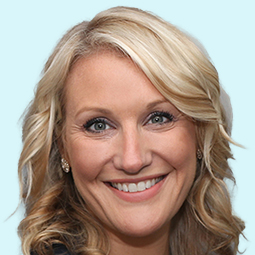 Andrea Inez Turbide, NP - Worcester, MA - Nurse Practitioner