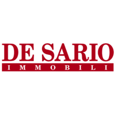 De Sario Logo