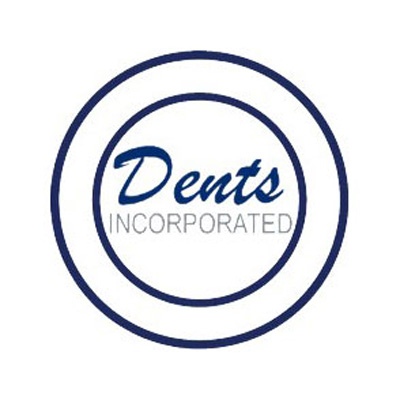 Dents Incorporated