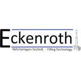 Logo Eckenroth - Abfüllanlagen-Technik