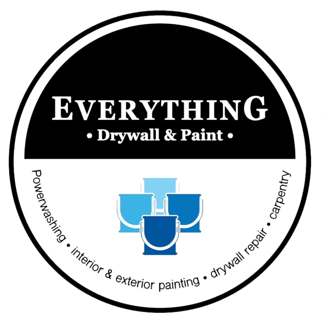 Everything Drywall And Paint - Waukesha, WI 53189 - (414)380-0302 | ShowMeLocal.com