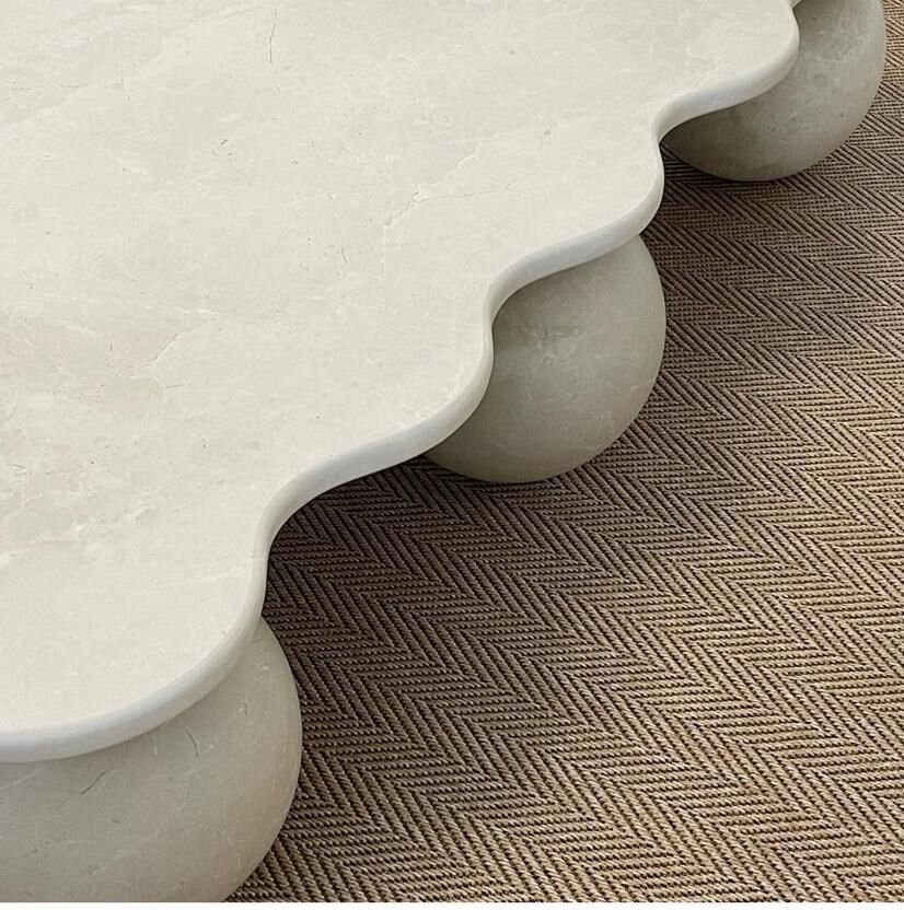 Images Estudio Baelo S.L.