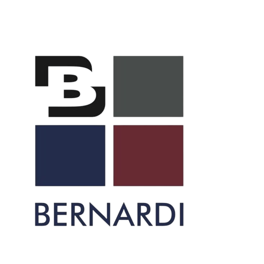 Bernardi Betonkosmetik GmbH in Hombrechtikon