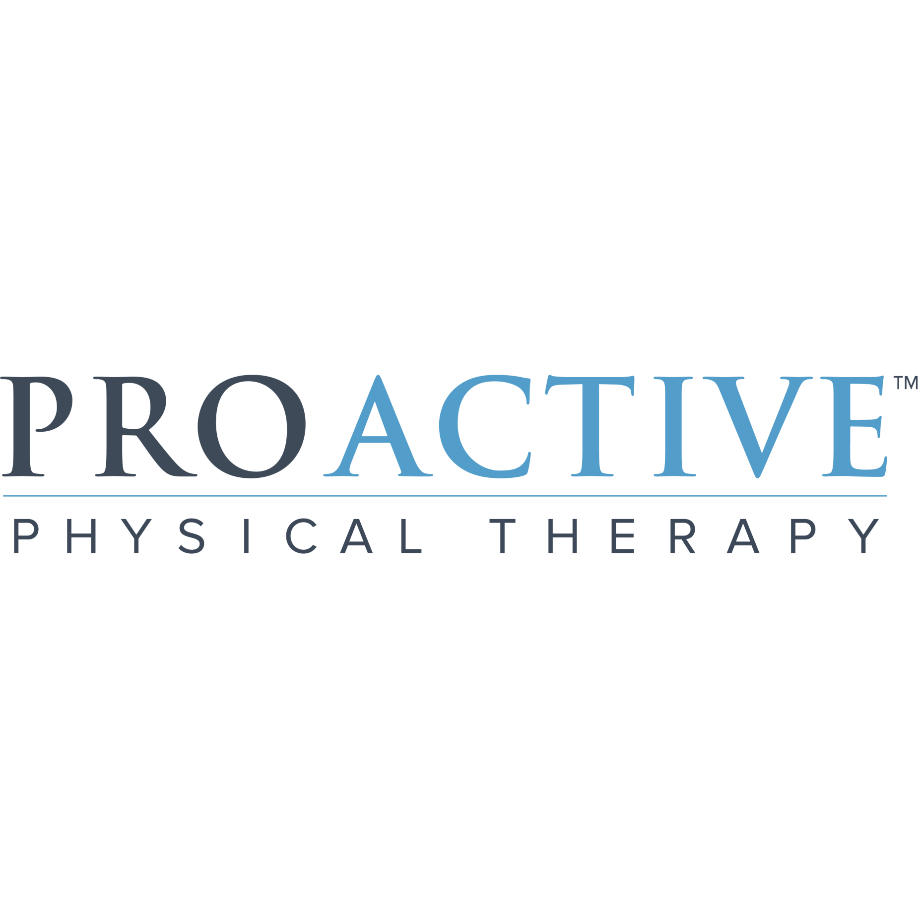 Image 1 | ProActive Physical Therapy