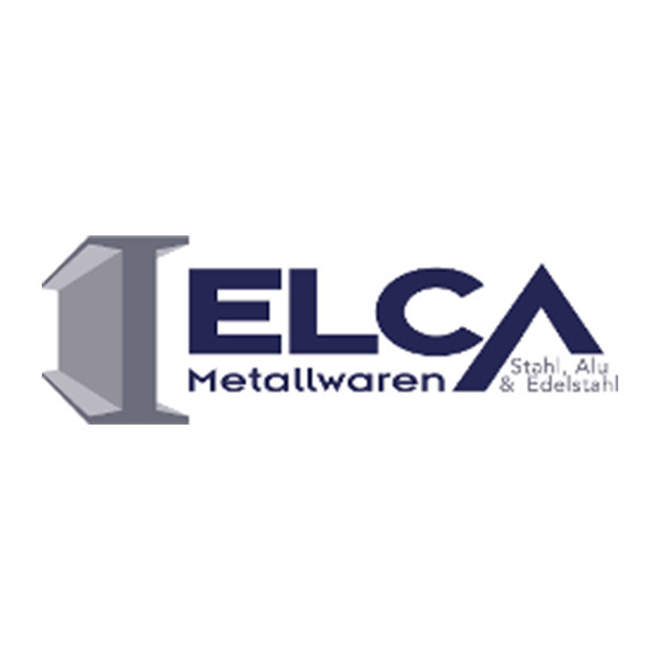 ELCA Metallwaren GmbH 4481 Asten