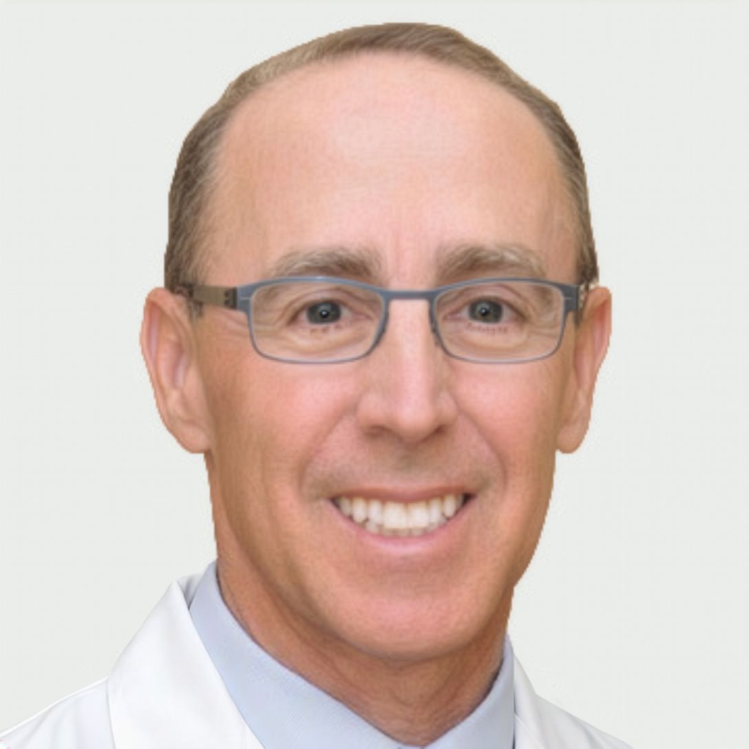 Dr. Robert L Herman, MD - The Villages, FL - Internal Medicine, Other Specialty, Family Medicine, Geriatrician, Other, Pain Medicine