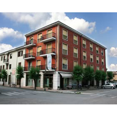 Images Albergo Ristorante Vittoria