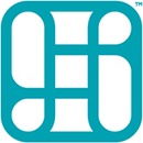 House of Shapes Logo