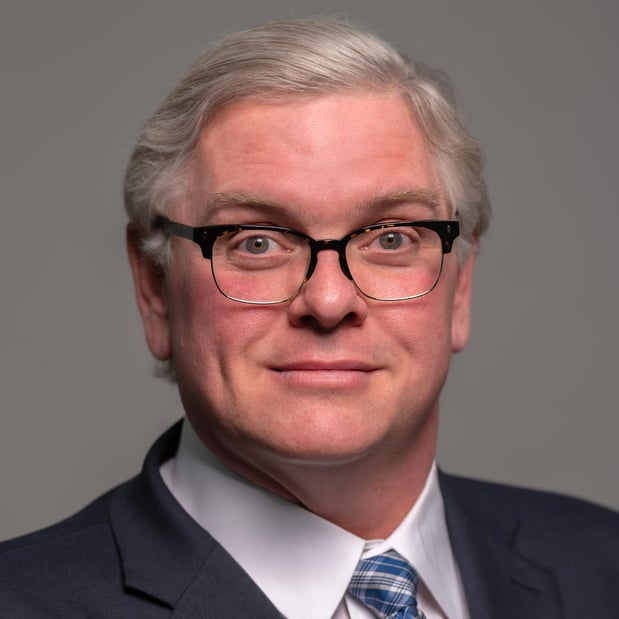 Images Edward Jones - Financial Advisor: Sam Vise, AAMS®