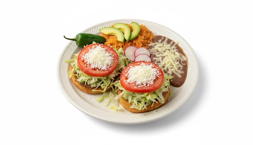 Images El Grullo Restaurant